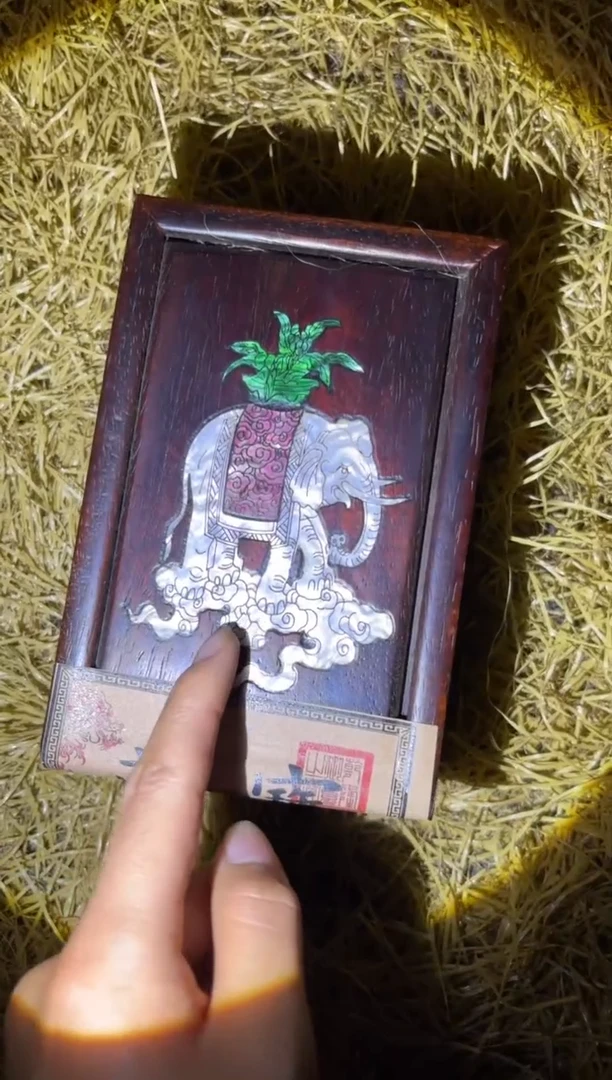 瓷片琪琪专属链接安安安安安安