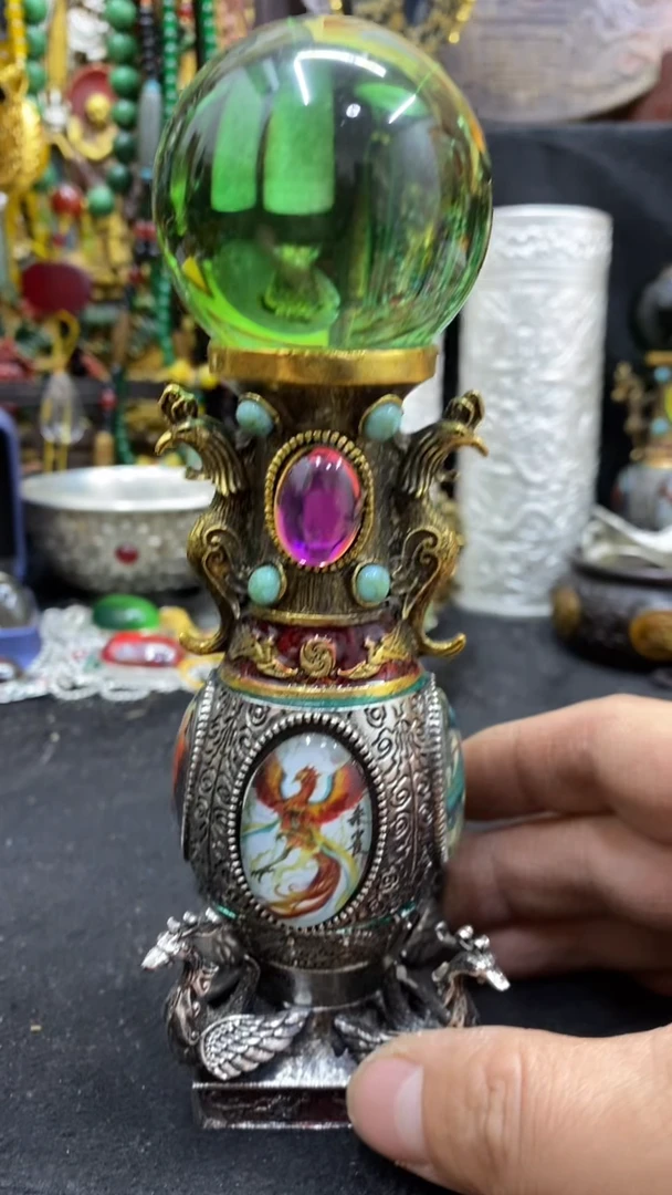 【闪购商品】其他