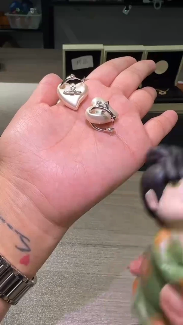 瓷片瓷片瓷片瓷片瓷片