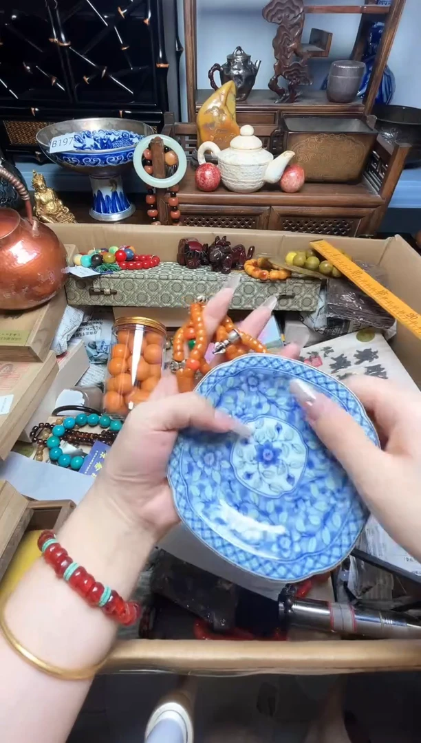 瓷片瓷器瓷器瓷器瓷器瓷器