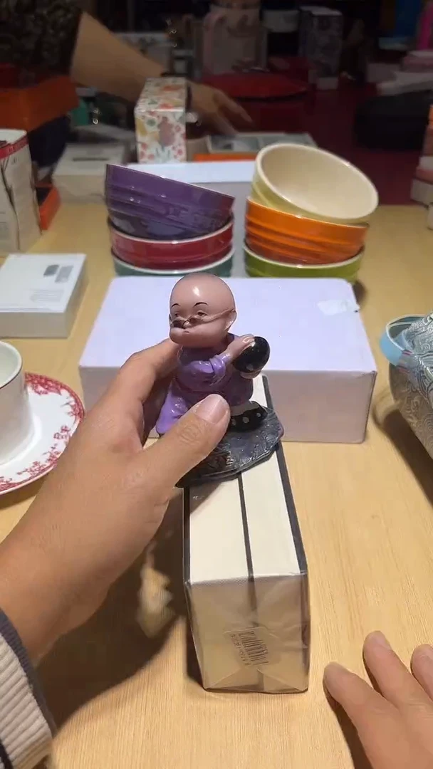 瓷片全场正品,一件不留@@1