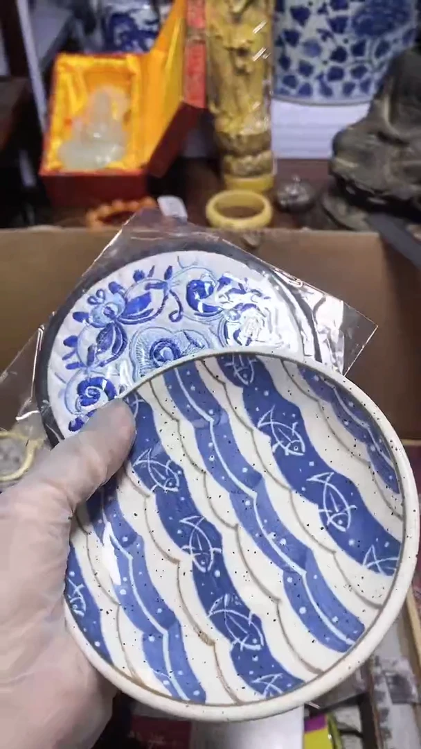 【闪购商品】瓷器瓷器瓷器瓷器