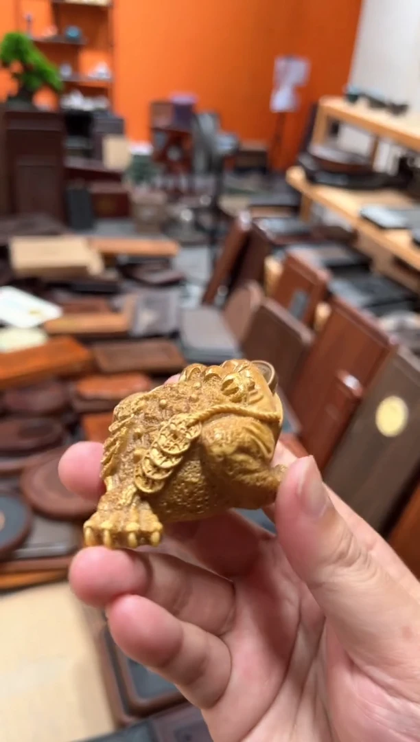 福利福利福利福利福利