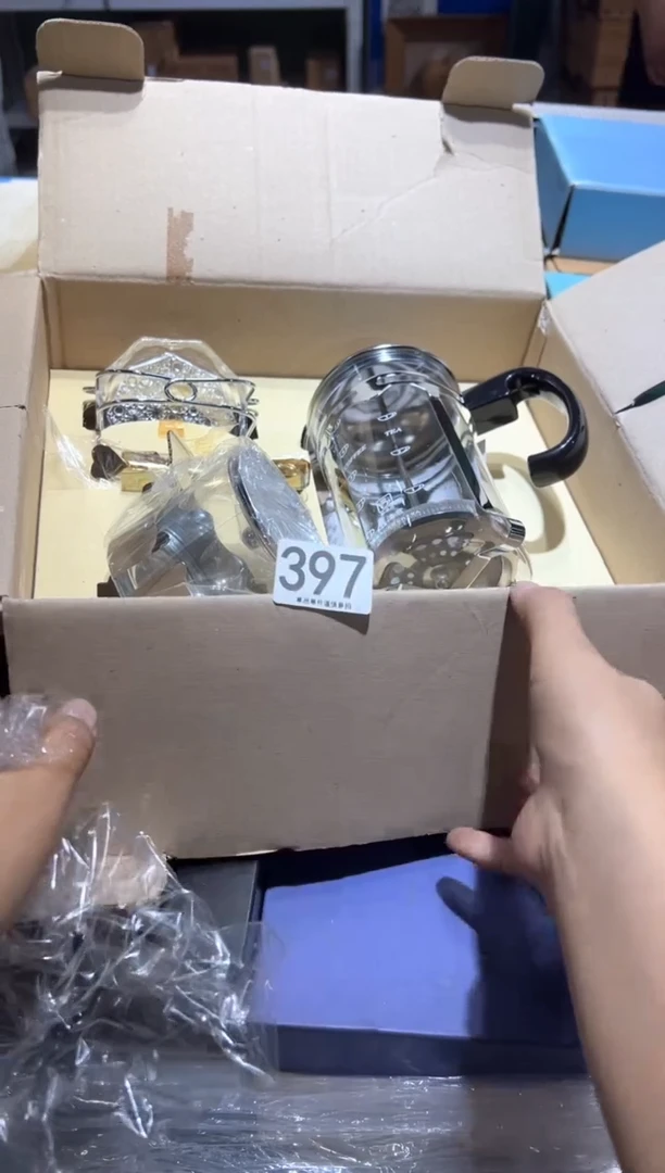 瓷片王*安397.........