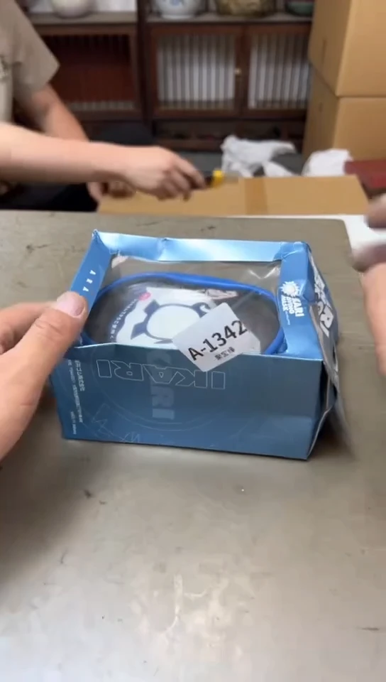 瓷片1342聚宝缘精品优选