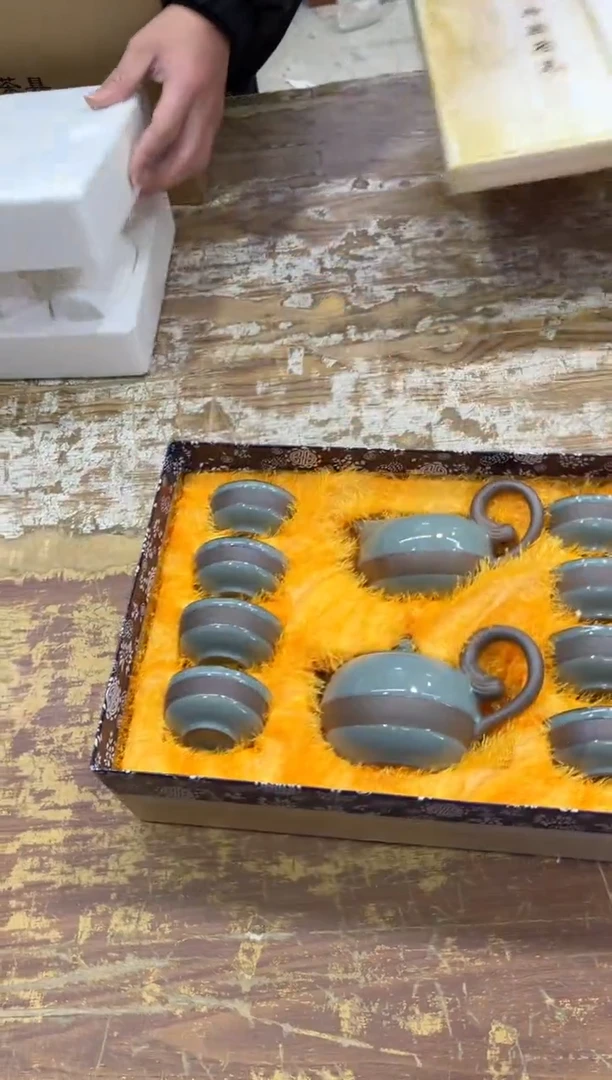 【闪购商品】摆件有仓库清仓随便清