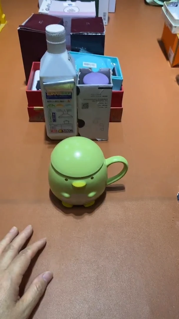 瓷片全场正品,一件不留@@1
