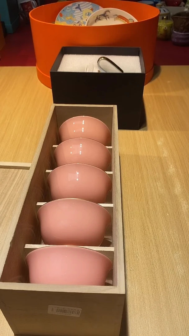 瓷片111111111111@@1