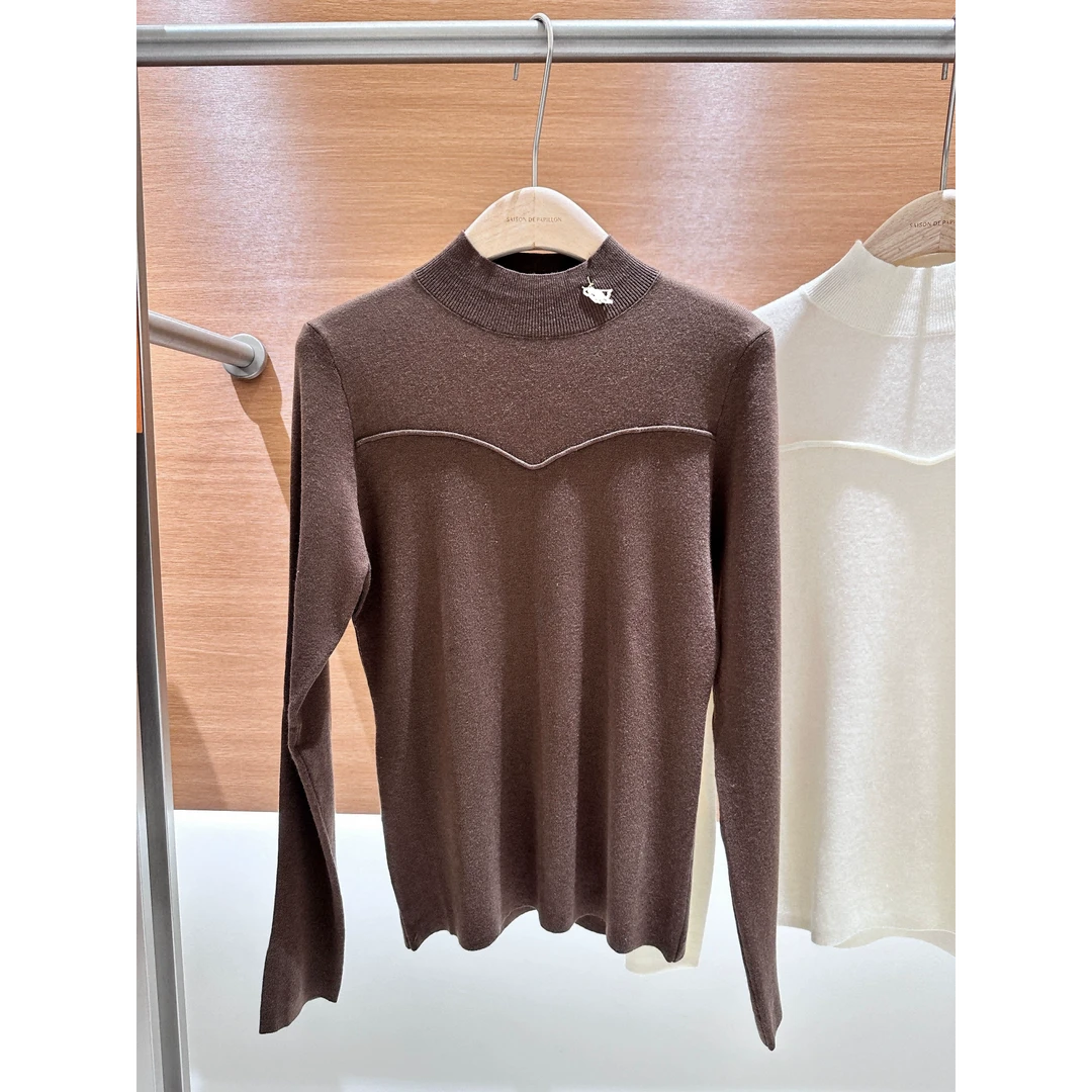 集合链接，新款气质女装21245