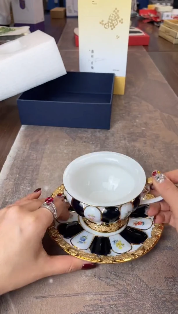 【闪购商品】杯别算了真划算买它@@H946