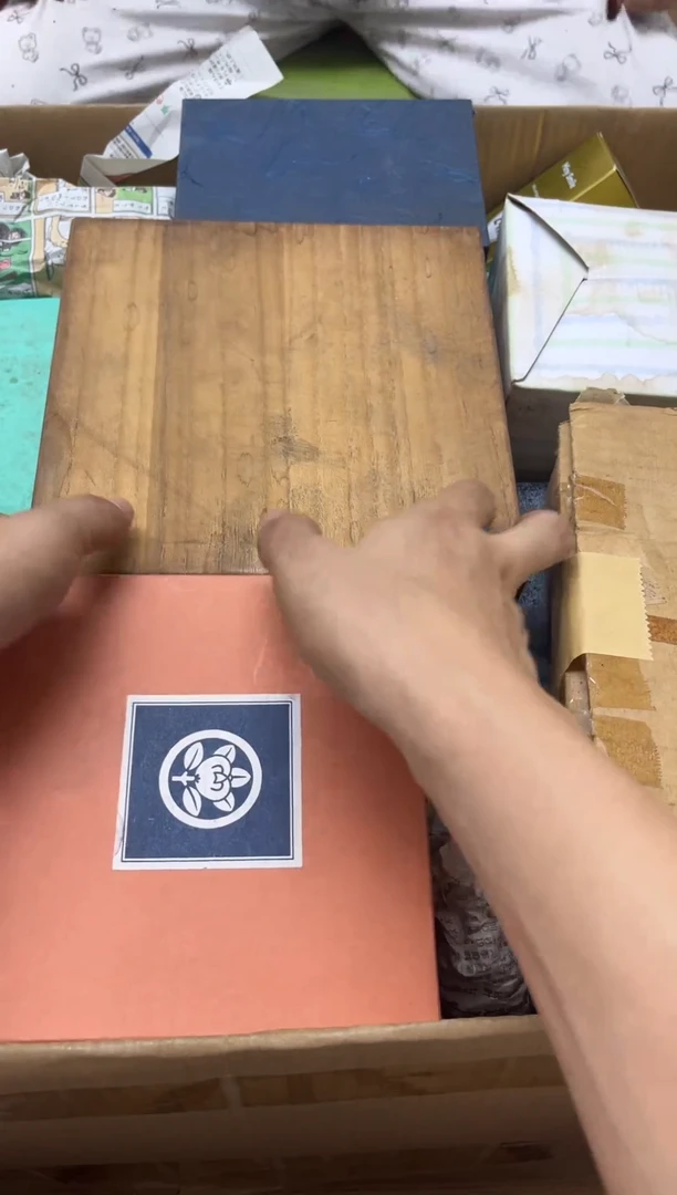 瓷片猪*姐665猪猪姐 猪猪姐