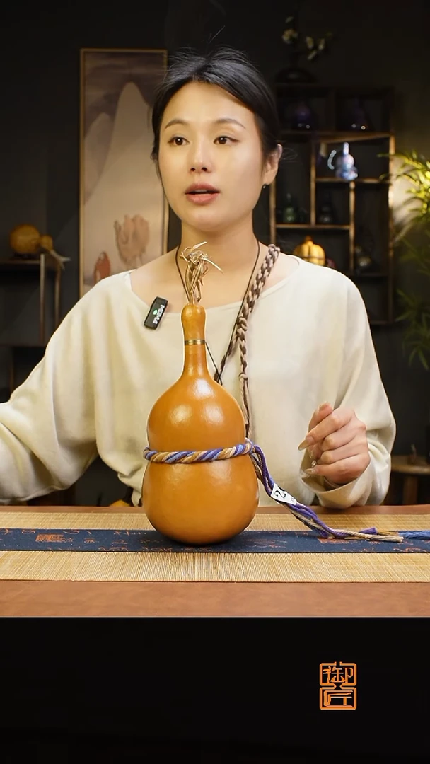 热水酒葫芦 一物一拍208