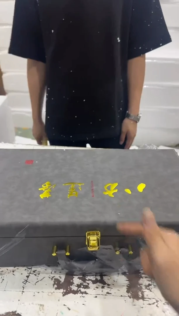 其他@@@@@@@@@@@@@T185