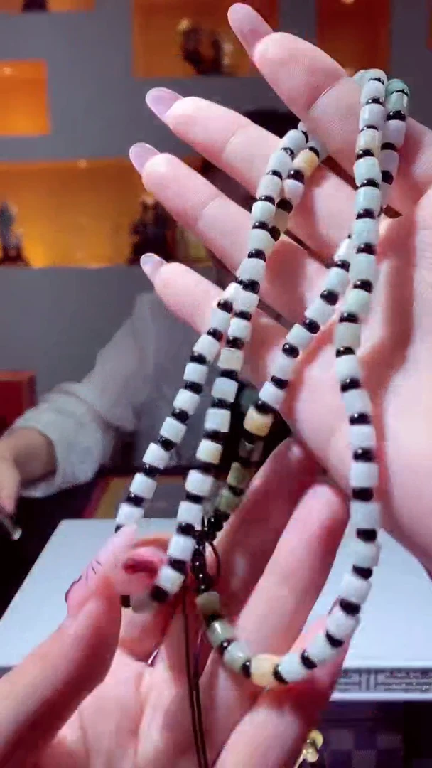 未镶嵌定制翡翠天然翡翠ZYC09028-44