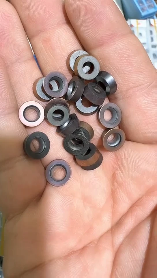 95XIN  1003R5  100片