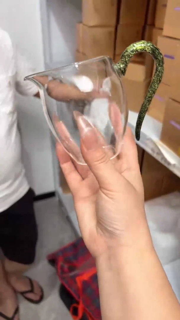 无盒-禾器 黑金怡然