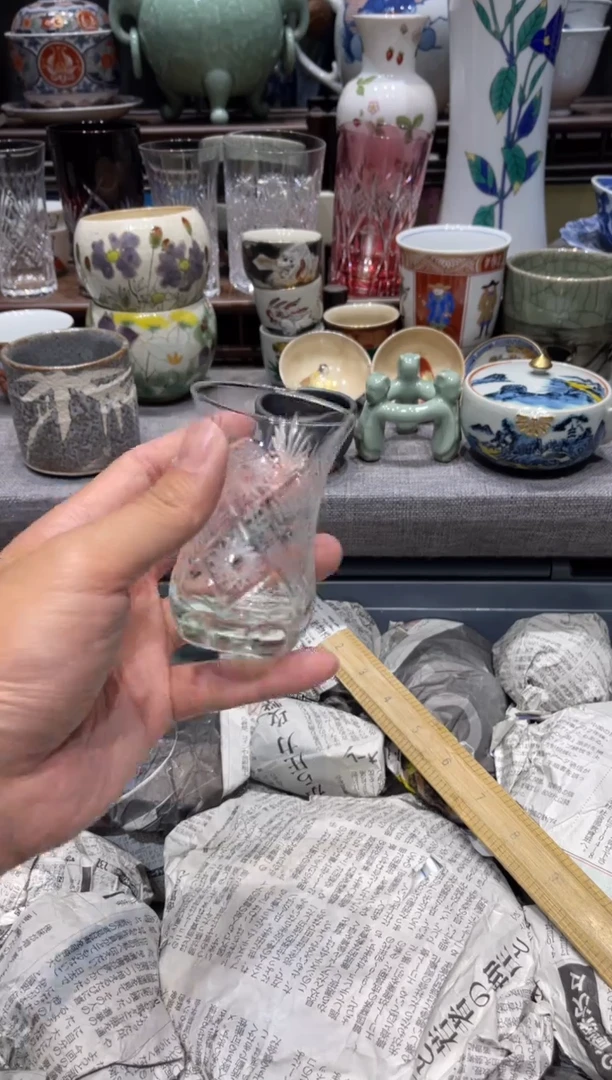 瓷片宝**叔闪购商品专用链接