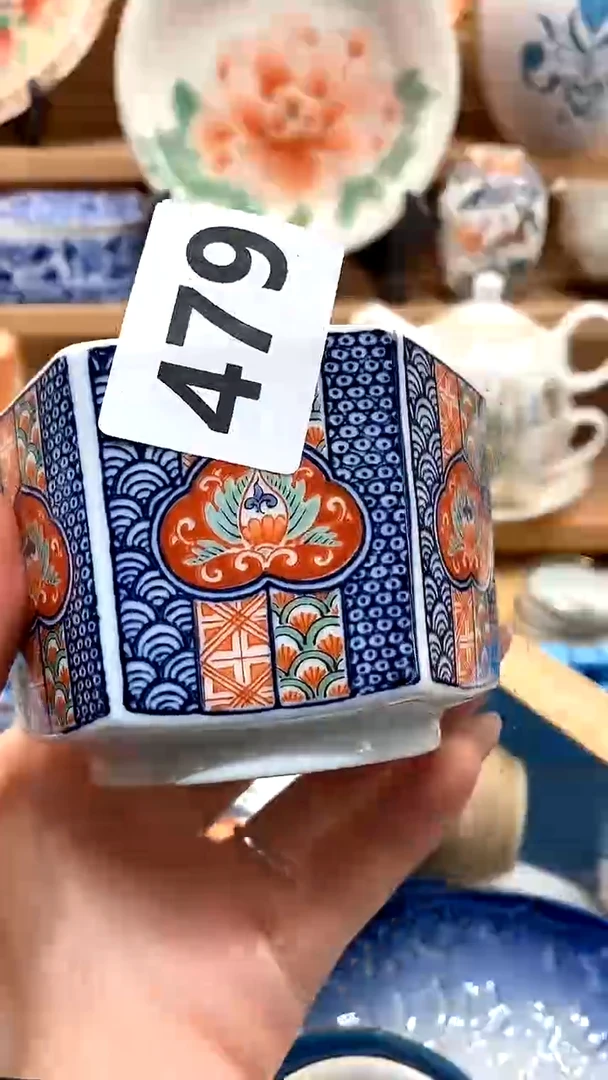 【闪购商品】瓷片新号开播，满28米包邮