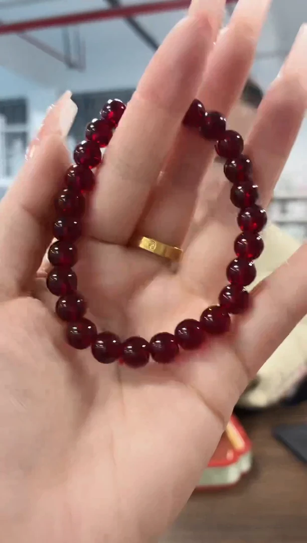 【高定甄选】高端轻奢多样性发货LQ4107S