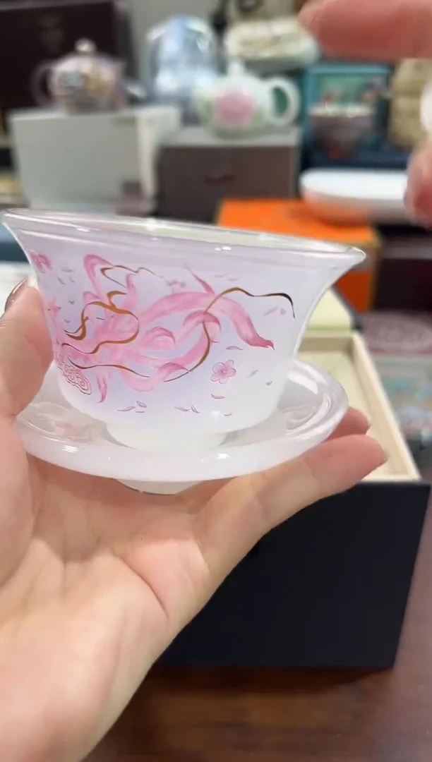 瓷片@@@@@@@@@@2336