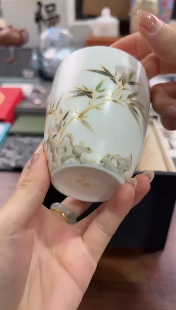 瓷片@@@@@@@@@@zbpagdb