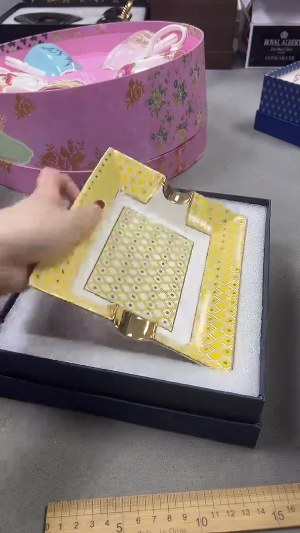 瓷片全场清货全场清货全场清货