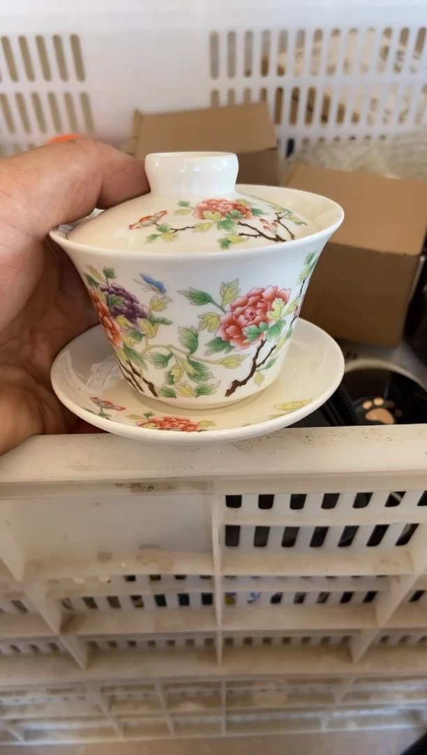 摆件无运费险有瑕疵的有点脏介意勿拍
