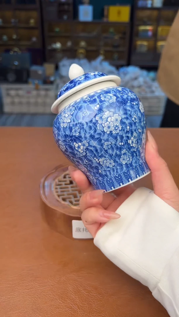 【闪购商品】熹物茶空间清仓福利品111111