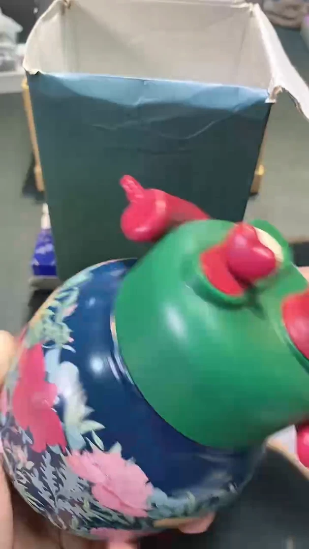 瓷片全场正品,一件不留@@1