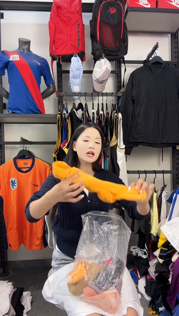 294 ·编码 瑕疵款直播间过款为准 尺码·