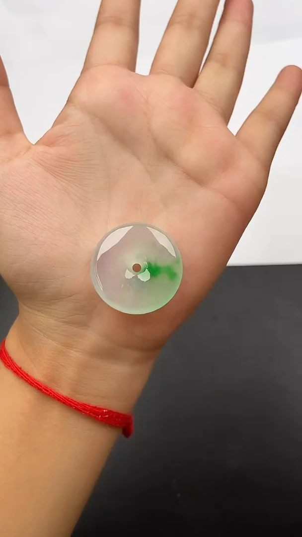 高端品质严选(一物一图)100022