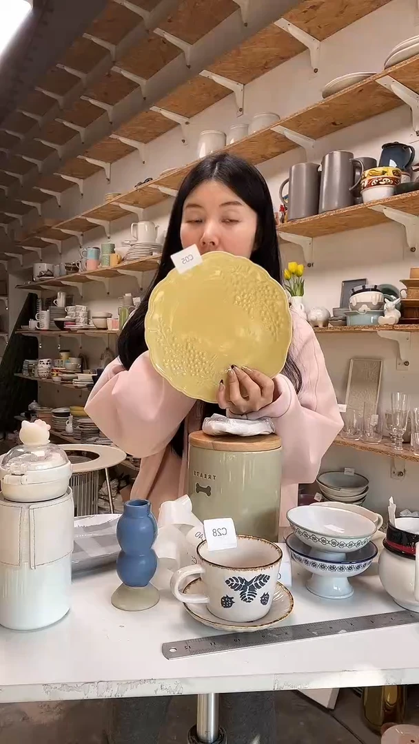 【闪购商品】C05大野乐仓库闪购品