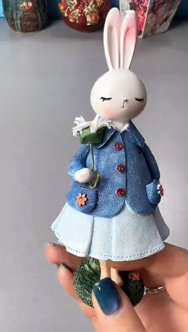 瓷片511手工无品牌