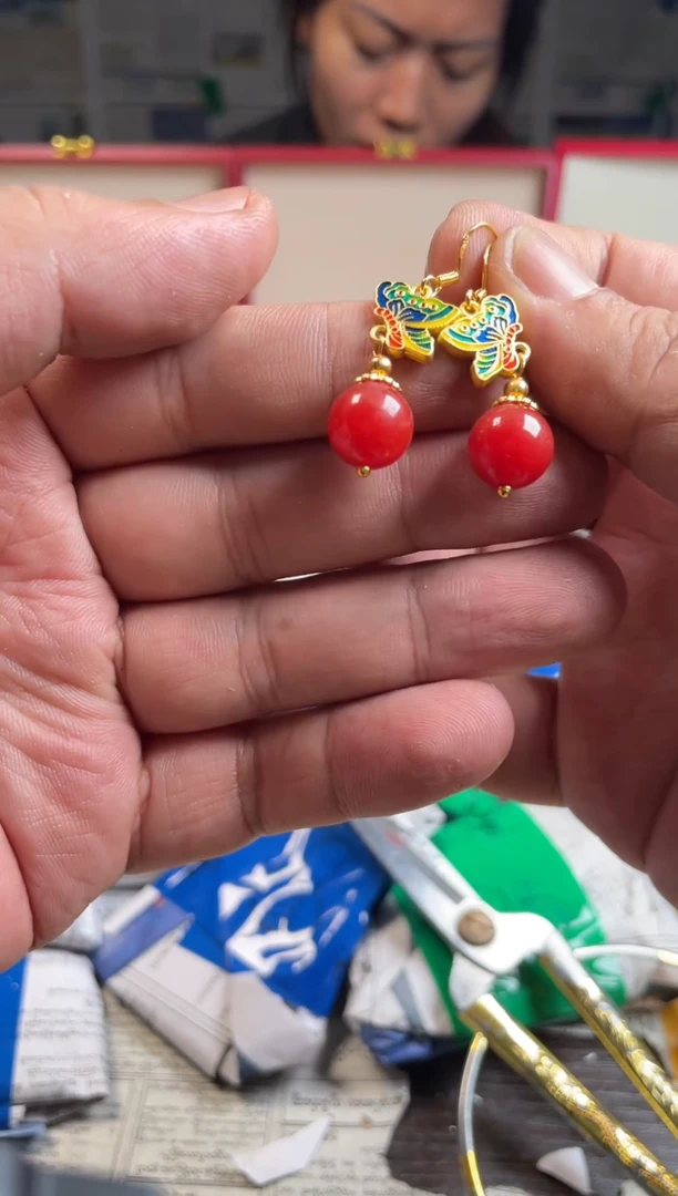 林子甄选（所见所得）69