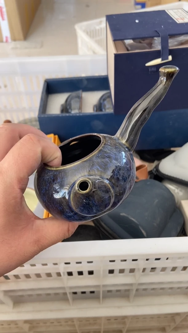 杯无运费险有瑕疵的摄影的产品有使用过的痕迹有点脏介意勿拍杯