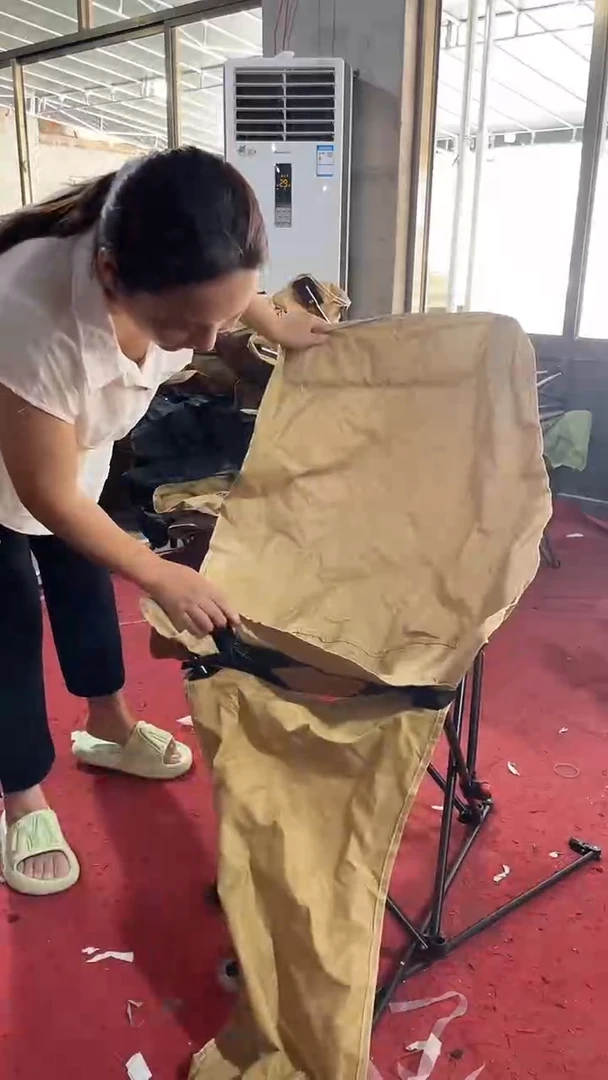 铁瑕疵不售后  12