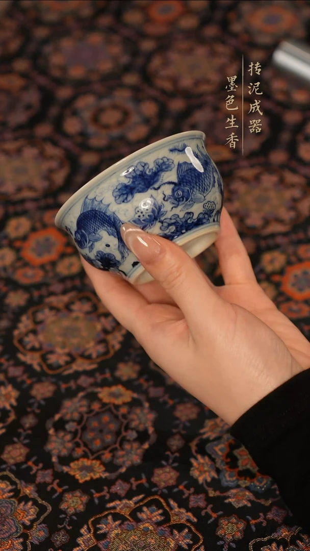 1云林