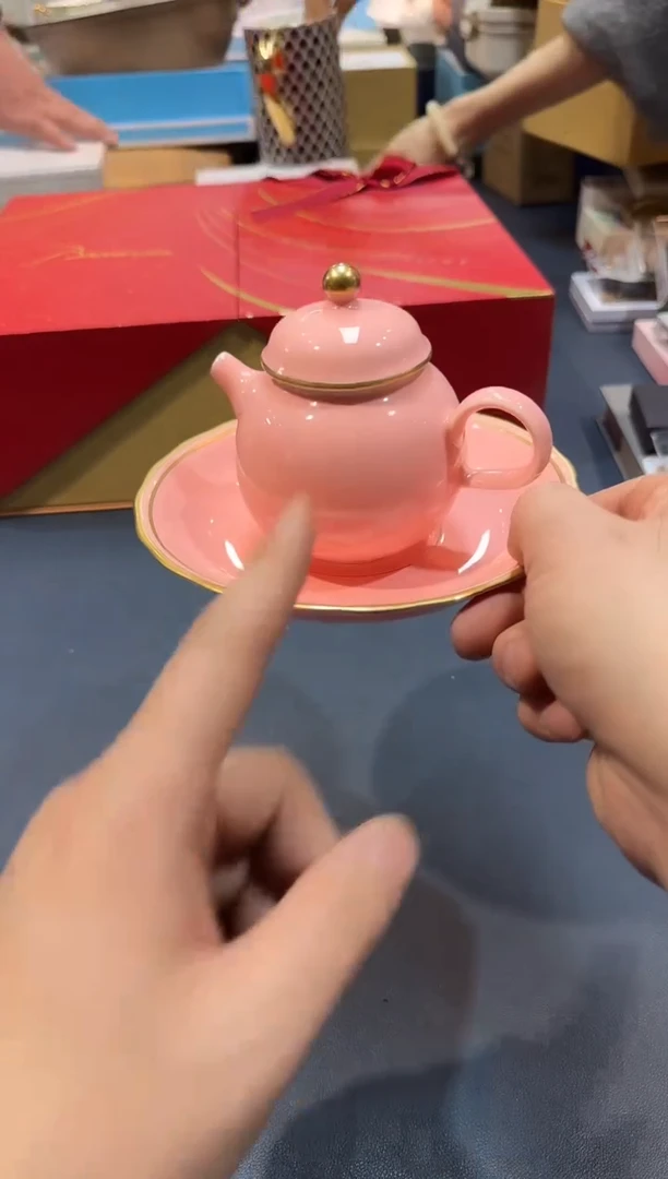 【闪购商品】瓷片E633-H484全场正品,京东包邮