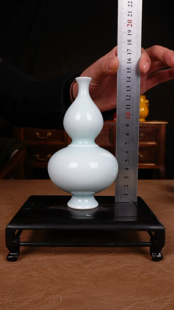 【闪购商品】瓶1111111111111111