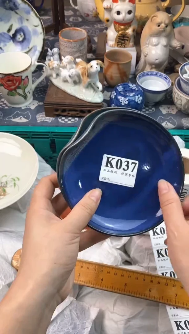 瓷片小***贝1111111111111111