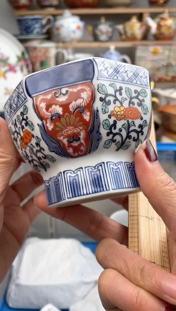 【闪购商品】瓷片默认微瑕，看清尺寸品相再拍