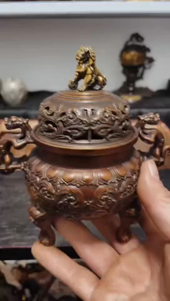 【闪购商品】0119李哥专属推荐链接