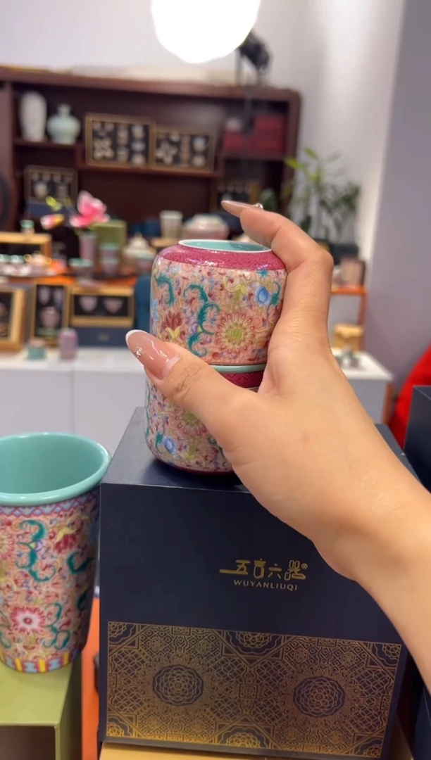 瓷片小乔闪购链接