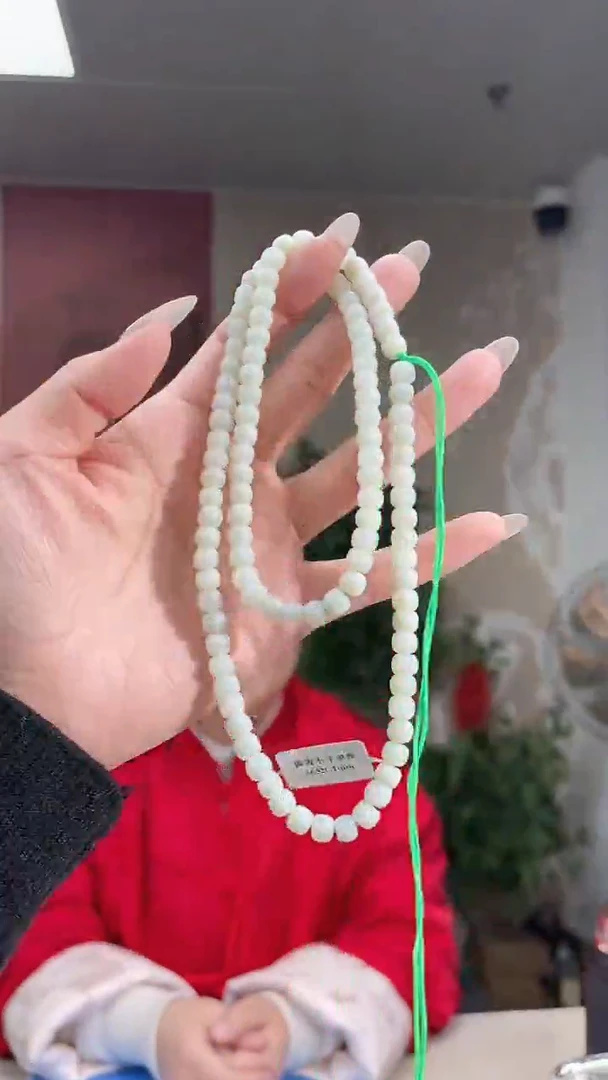 未镶嵌和田玉挂件多样性发货拍一发一