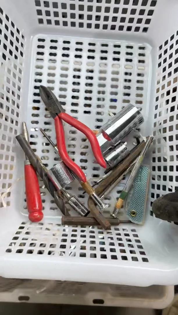 镁傑**凡 阿古工具工具工具