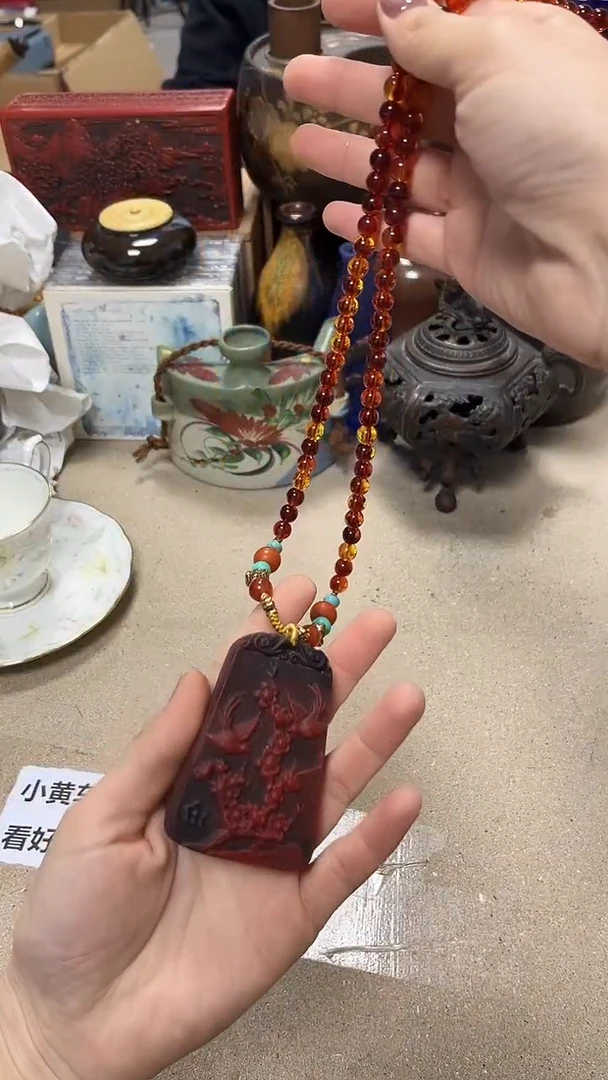 微瑕商品 介意勿拍3