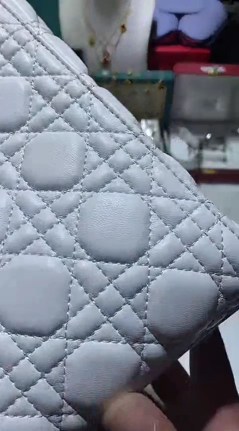瓷片生活的本意就是开心@@1
