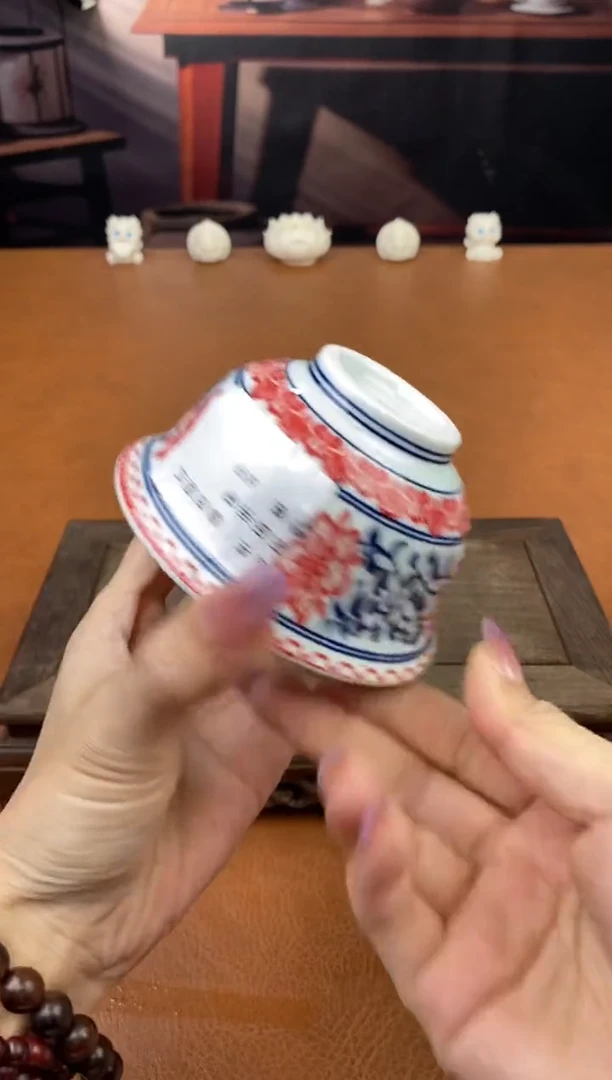 陶禧茶器闪购福利V