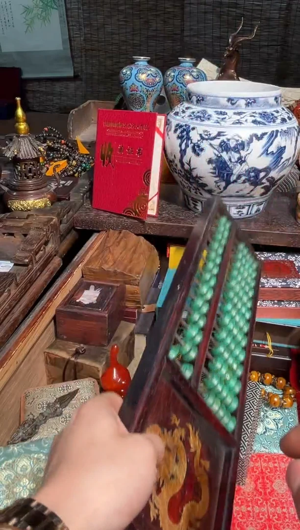 【闪购商品】木张张张张专属链接3