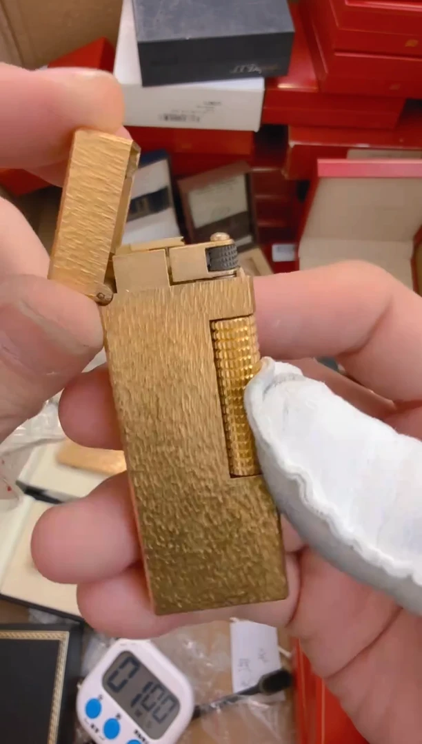 中古打火机闪购链接